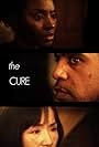 The Cure (2012)