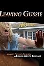 Leaving Gussie (2007)