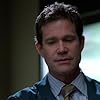 Dylan Walsh in Nip/Tuck (2003)