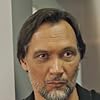 Jimmy Smits in Sons of Anarchy (2008)