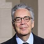 Howard Shore