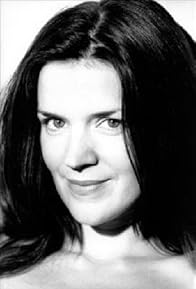 Primary photo for Trudi Jackson Primary photo for Trudi Jackson