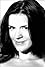 Trudi Jackson's primary photo