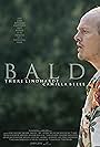 Bald (2014)