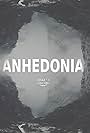 Brendan Purcell, Shelby Williams, Paul Fanning, Matt Bramble, Samuel Patterson, Sarah-Louise Tyler, Michael Henry, Sebastian Moody, Scott Suter, Liam Blundell, Andy Toovey, Victor J. Griffiths, Richard Miltiadis, Ross Leyshon, Bethan Medi, Amy Elizabeth, and Helen Randall in Anhedonia (2019)