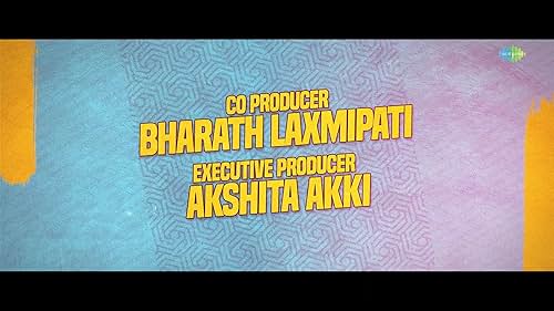 Watch Aa Okkati Adakku - Official Trailer