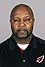 Kevin Ross's primary photo
