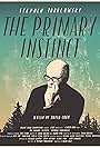 The Primary Instinct (2015)