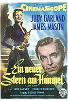 Ein neuer Stern am Himmel (1954)