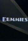 Dummies (1985)