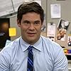 Adam Devine in Workaholics (2011)