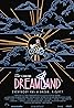 Dreamland (2016) Poster