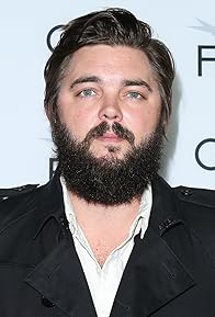 Primary photo for Nick Thune Primary photo for Nick Thune
