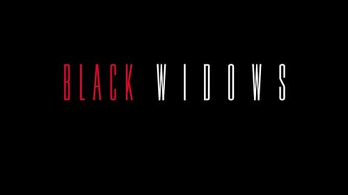 Black Widows - Official Movie Trailer