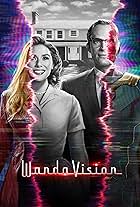 WandaVision