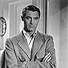 Cary Grant in To Catch a Thief (1955)