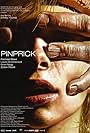 Pinprick (2009)