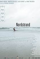 Nordstrand