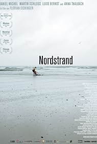 Nordstrand (2013)