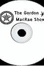 The Gordon MacRae Show (1956)