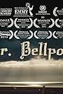 Mr. Bellpond (2013)