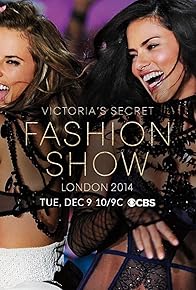 Primary photo for Victoria's Secret Fashion Show