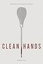 Clean Hands (2015)