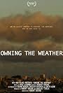 Owning the Weather (2009)