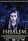 Ishalem. Memorias de un vampiro's primary photo