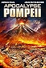 Apocalypse Pompeii (2014)