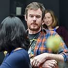 Joe Swanberg