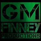 GMFinneyProductions's profile image