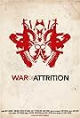 War of Attrition (2015)