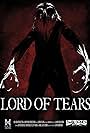 Lord of Tears (2013)