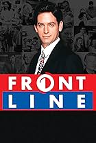 Frontline