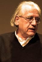 Patricio Guzmán Lozanes is a Chilean documentary film director who is internationally renowned for anti-neoliberalist films such as The Battle of Chile (1975-79) and The Pinochet Case (2001). A still in the film. 