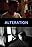 Alteration