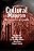Cultural Marxism: The Corruption of America