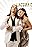 Lacuna Coil: I Like It
