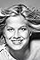 Susan Buckner's primary photo
