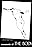 Movements of the Body - 2nd Movement: The Drawing