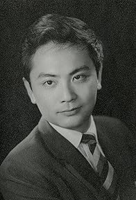 Primary photo for King Hu Primary photo for King Hu