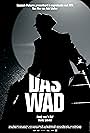 Das Wad (2014)