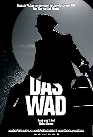 Das Wad (2014)