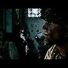 Josh Hartnett in Black Hawk Down (2001)