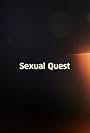 Sexual Quest (2011)