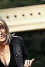 Duck Sauce: Barbra Streisand (2010)