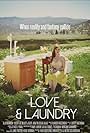 Love and Laundry (2013)