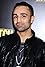 Paulie Malignaggi's primary photo