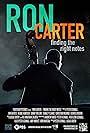 Ron Carter: Finding the Right Notes (2022)